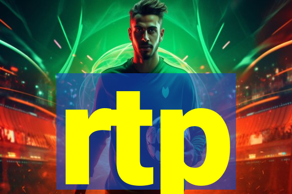 rtp-pg soft games